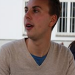 Student Andreas avatar
