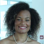 Student Lisette avatar