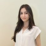 Student Marine avatar