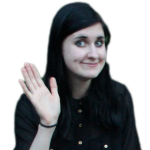 Student Maria avatar