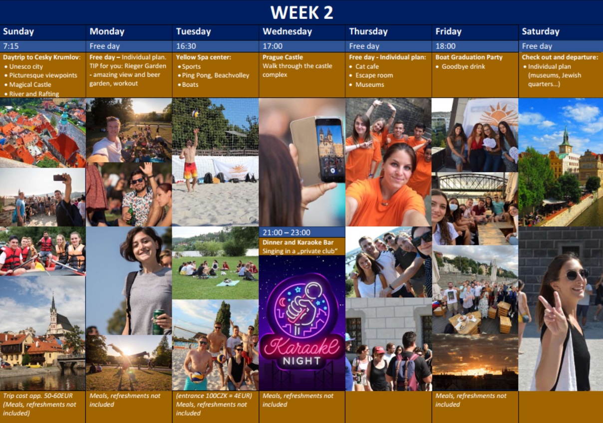 ess_activities_week2